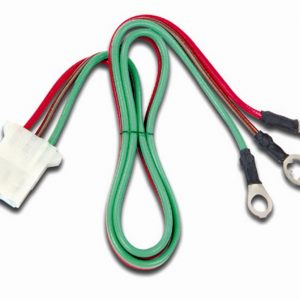 Wire Harness MAL29349