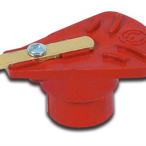 Distributor Rotor MAL309