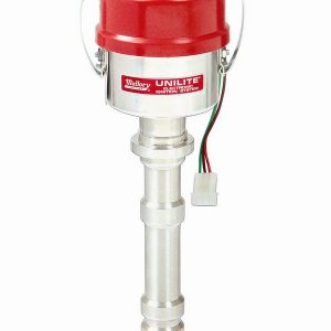 Chevy Unilite Dist. MAL3748201