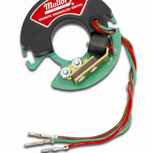 Magnetic Ignition Module MAL609