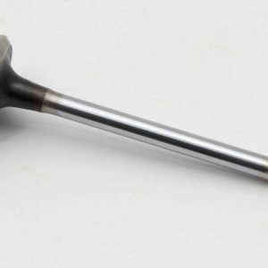 SBC B/R 1.600in Exhaust Valve MAN10649-1