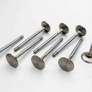 SBC S/F 1.500in Exhaust Valves MAN10721-8