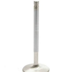 BBC S/F 2.190in Intake Valve MAN10728-1