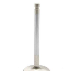 SBC S/M 1.500in Exhaust Valve MAN10777-1