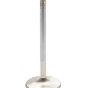 SBC R/F 1.600in Exhaust Valve MAN11565-1