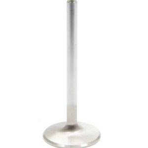 SBC S/D 1.500in Exhaust Valve MAN11567-1