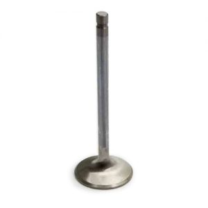 2.400 E/D BBC Intake Valve MAN11582-1
