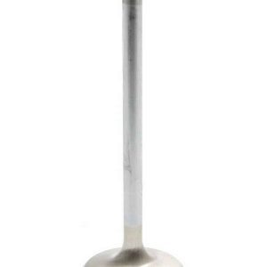 BBC E/D 1.880in Exhaust Valve MAN11587-1