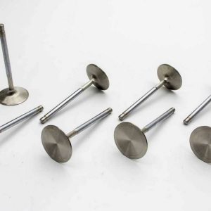 LS1 P/F 2.165in Intake Valves MAN11620-8