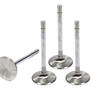 Ford 2.3L R/M 1.890in Intake Valves MAN11794-4