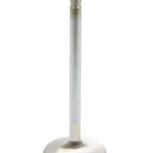 SBC R/M 1.940in Intake Valve MAN11860-1