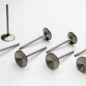 SBC R/M 1.500in Exhaust Valves MAN11861-8