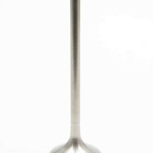 BBC R/R 1.900in Titanium Valve MAN11921-1