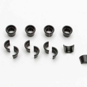 Super 7 Valve Locks - +.050in MAN13062-8