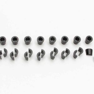 Super 7 Valve Locks MAN13080-16
