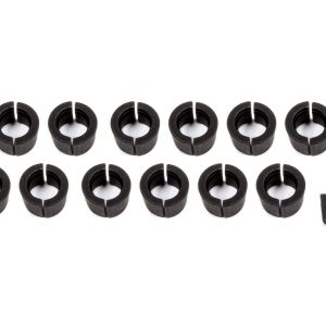7 Degree Valve Locks 8mm GM LS1/LT1 -.050 MAN13094-16