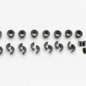 10 Degree Valve Locks MAN13097-16