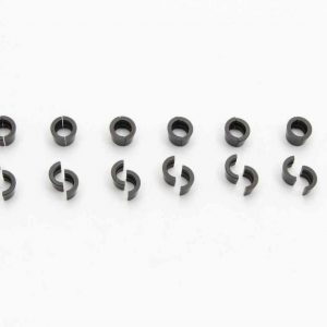 7 Degree Valve Locks MAN13098-16