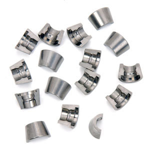 10 Degree Titanium Valve Locks MAN13151T-8