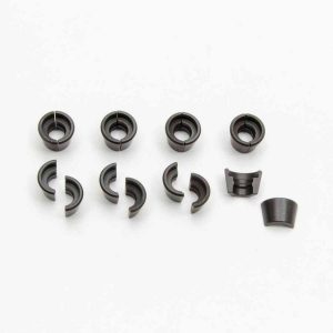 10 Degree Valve Locks - +.050in MAN13152-8