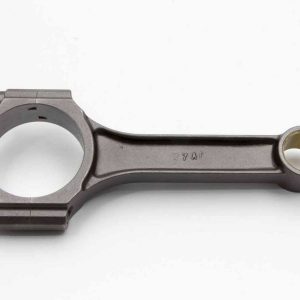 SBC 5.700 Steel Rod MAN14101-1