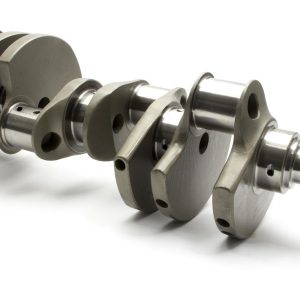 GM LS 4340 Forged Crank 4.000 Stroke w/58T R/W MAN190058