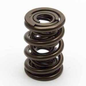 1.340 NexTek Dual Valve Springs MAN221435-16