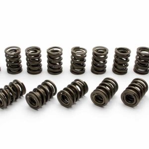 1.437 Street Master Dual Valve Springs MAN22408-16