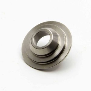 10 Degree Titanium Retainer MAN23650-1
