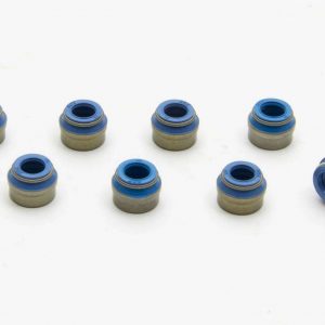 3/8 Viton Valve Seals - .500 MAN24044-8