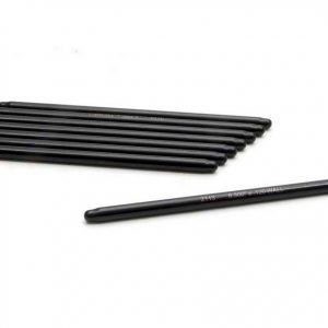 3/8 .135 Wall Moly Pushrods - 8.300 Long MAN25345-8