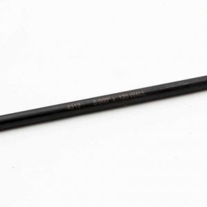 3/8 .135 Wall Moly Pushrod - 8.650 Long MAN25352-1