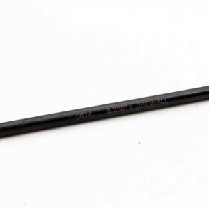 5/16in Moly Pushrod - 8.100in Long MAN25722-1