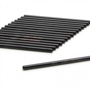 5/16in Moly Pushrods - 7.450in Long MAN25736-16
