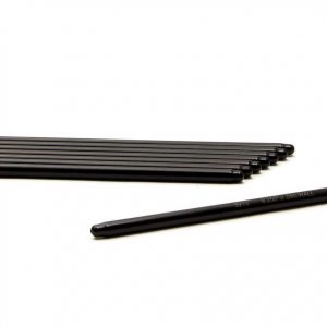 3/8in Moly Pushrods - 7.750in Long MAN25832-8