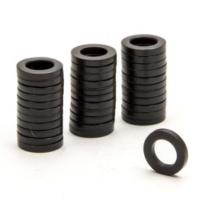 7/16in Head Bolt Washers (34) MAN42102