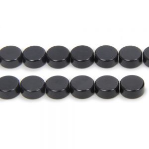 11/32in Lash Caps MAN42104-16