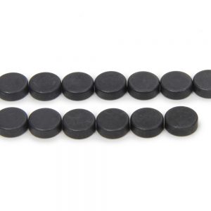 3/8in Lash Caps MAN42108-16