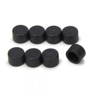 7mm Wear Caps MAN42118-8