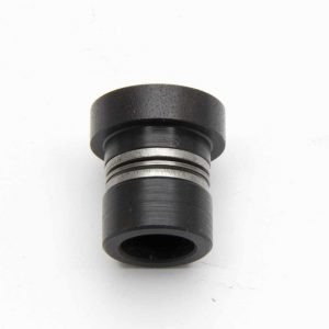 BBC Roller Thrust Button .950in Length MAN42145