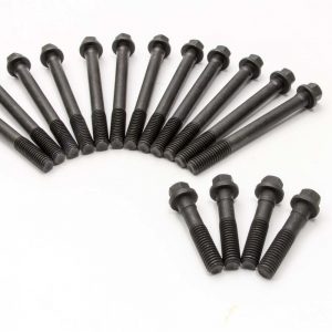 BBC Head Bolts (1 HEAD) MAN42170