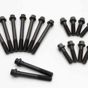 SBC Head Bolts (1 Head) MAN42171