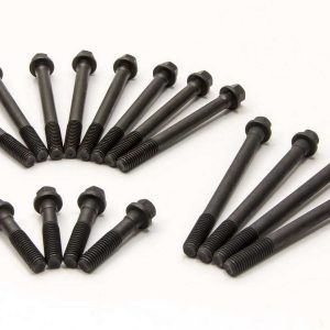 BBC Head Bolts (1 Head) Brodix MAN42192