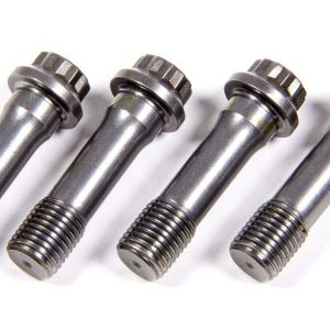 Replacement Rod Bolts 7/16 ARP200 1.600 UHL MAN42249-4