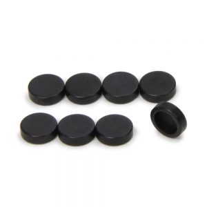Lash Caps - 5.5mm MAN42263-8