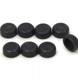 11/32in Valve Tip Wear Caps MAN42301-8