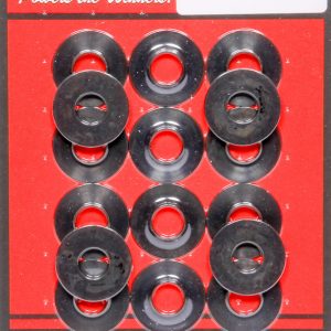1.535 Valve Spring Locators - .635 ID MAN42344-16