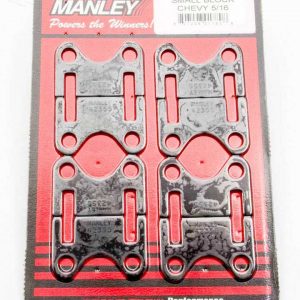 5/16 SBC Guide Plate MAN42355-8