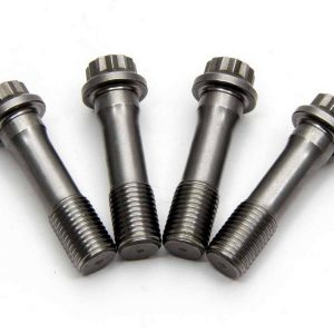 3/8 8740 Rod Bolts MAN42383-4