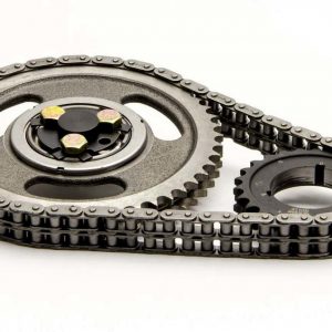 BBC Timing Kit MAN73182